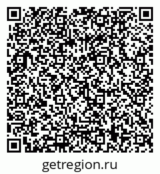 79062059488