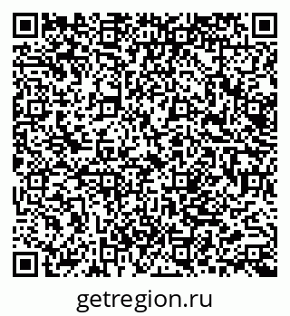 79062059489