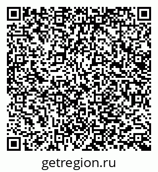 79062059491