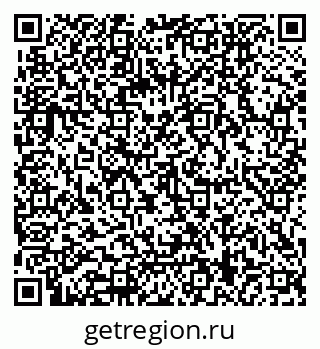 79062059492