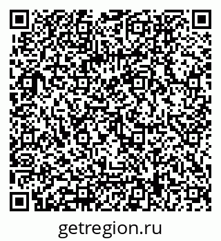 79062059495