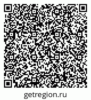 79062059496
