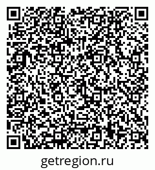 79062059498