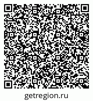 79062059499