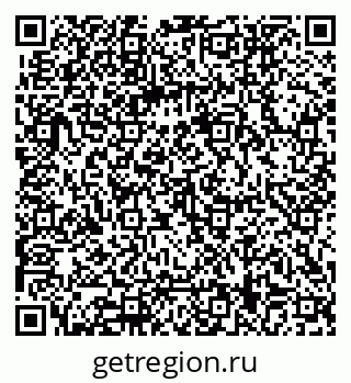 79062059501
