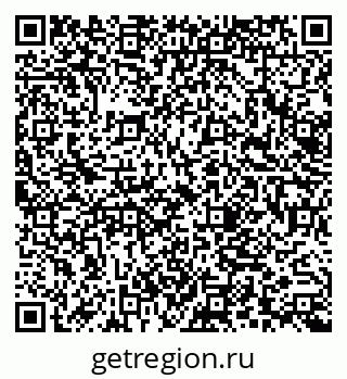79062059502