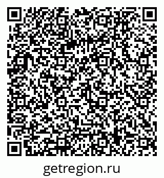 79062059503