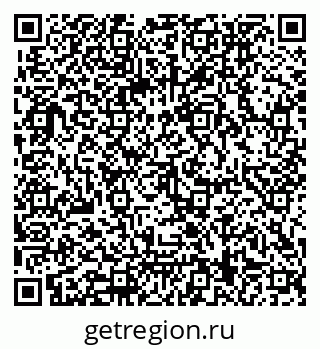 79062059504