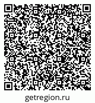 79062059506