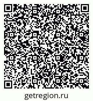 79062059507