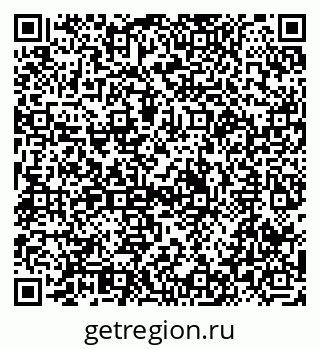 79062059508