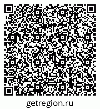 79062059509