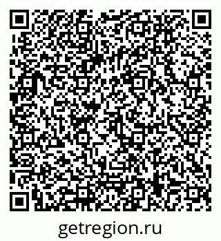79062059511
