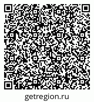 79062059512
