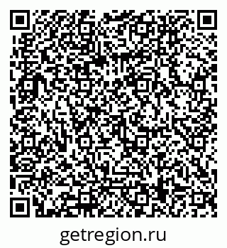 79062059514