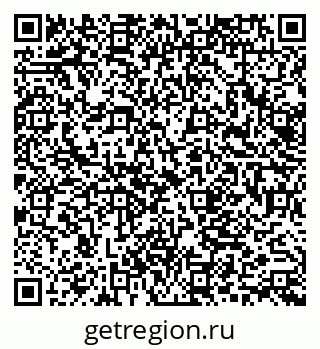 79062059515