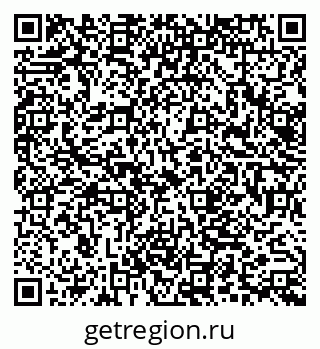 79062059516