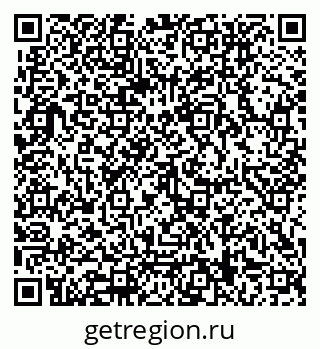 79062059517