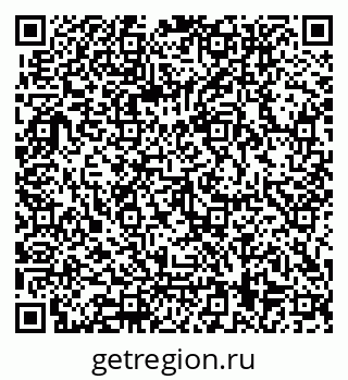 79062059518