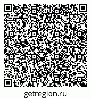 79062059520