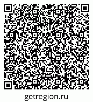 79062059521