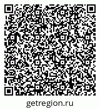79062059522
