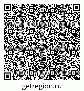 79062059523
