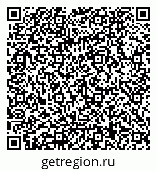 79062059524