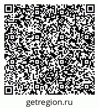 79062059525