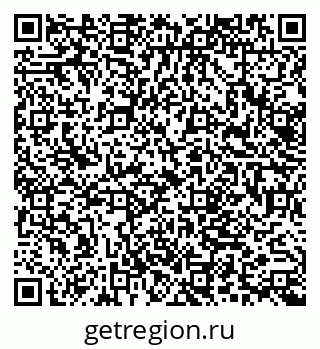 79062059526