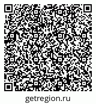 79062059527