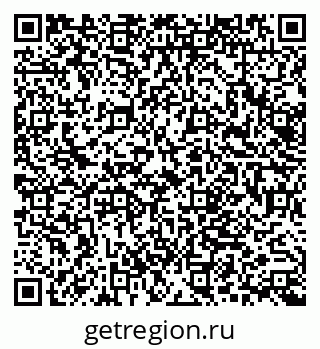 79062059528