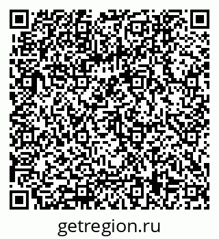 79062059529