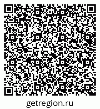 79062059530