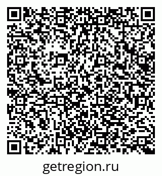 79062059531