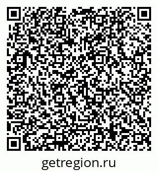 79062059532