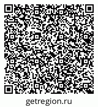 79062059533