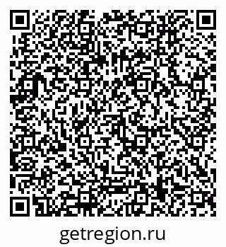 79062059534