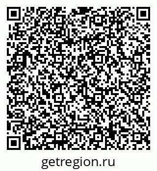 79062059535