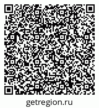 79062059537