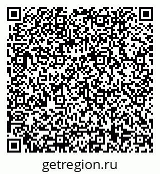 79062059538