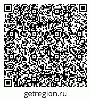 79062059541