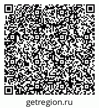 79062059543