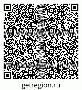 79062059544