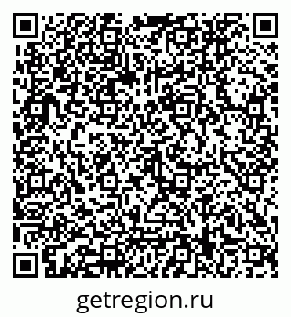 79062059545