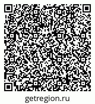 79062059546