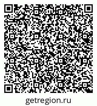 79062059547