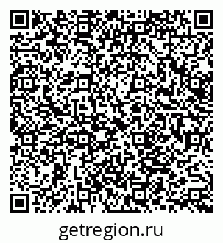 79062059549