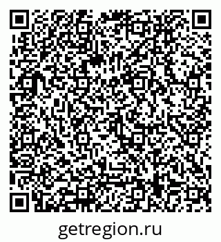 79062059551
