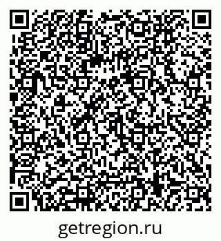 79062059552